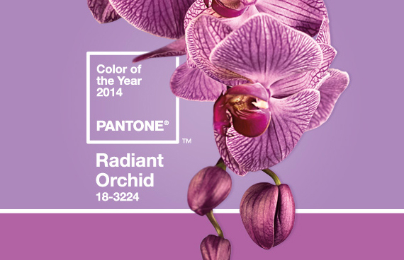 Pantone-Color-of-the-Year-Radiant-Orchid-Signature-Style-blog